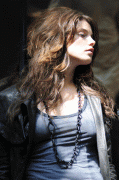 ec620357618124.gif