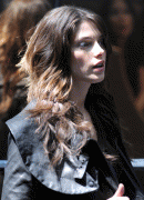 ed59a657617806.gif