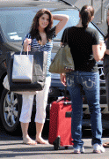 f7755d57617210.gif