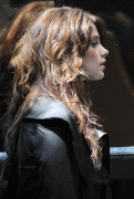 f84a8f57618068.gif