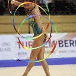 Berlin Masters 2009 A8bf3357954601