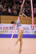 Berlin Masters 2009 E2712f57999741