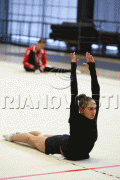 Berlin Masters 2009 14328c58001072