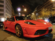 60a68d58229321.gif