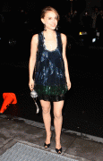 01ec3c58286111.gif