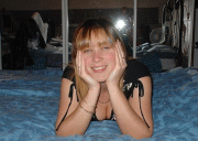 9b34a158332353.gif