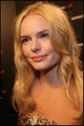 Kate Bosworth pictures