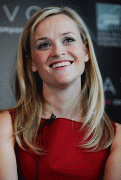 Reese Witherspoon 85a94058360903