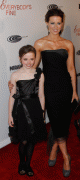 70309c58675257.gif