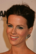 5a0bde58702847.gif