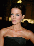 cb7aa358702854.gif
