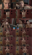 ����� ����� ������ - Ryan Carnes