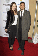 2bf3cf58913925.gif