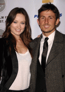 c8ea1f58913719.gif