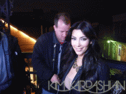 Kim Kardashian (Ким Кардашьян) - Страница 6 166ff759184842