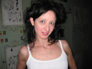 30f6a659206405.gif