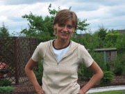 40fbe559209279.gif