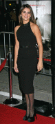 Penelope Cruz (Пенелопа Круз) - Страница 2 5e343a59325565