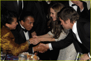 Angelina Jolie (Анджелина Джоли) E2f42359486374
