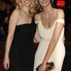 St Trinians 2: The Legend Of Frittons Gold World Premiere in London
