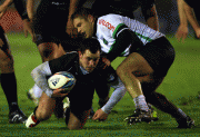 11ce0959532296.gif