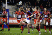 544e5059531871.gif