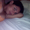 imagebam.com