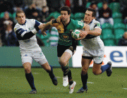 4bc27d59641011.gif