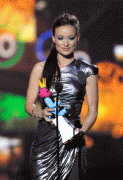 80f1ee59720556.gif