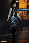 b0a5b159720552.gif