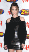 0708c759793944.gif