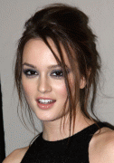 0cf88b59793849.gif