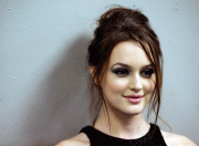 43a19959793514.gif