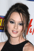 ada15b59793991.gif