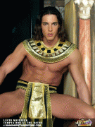 imagebam.com