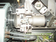 http://thumbnails22.imagebam.com/6017/bfa41a60169250.gif