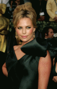 2e8d2e60270671.gif