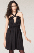 4a16d960362302.gif