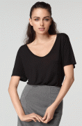 bc745560362005.gif