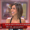 Cristina Puig Vilardell