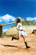 32e9a860426438.gif