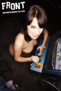 imagebam.com