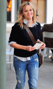 Reese Witherspoon E5594f60625712