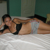 imagebam.com