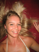 2945f160797124.gif