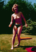 64a22060794395.gif