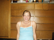 c7d81860790098.gif