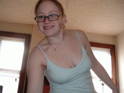 f7908b60798141.gif