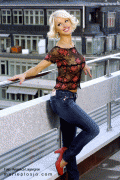 d900f561001246.gif