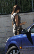 2f081361083739.gif